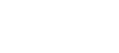 Rankacy