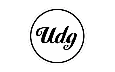 UDG