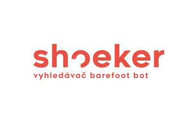 shoeker