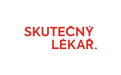 Skutečný lékař