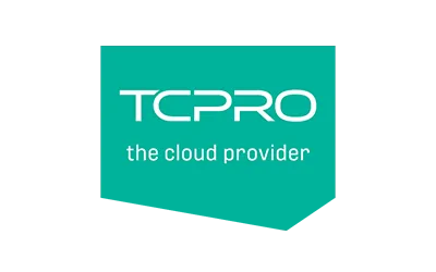 TCPRO