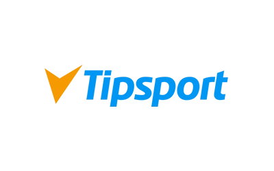 Tipsport