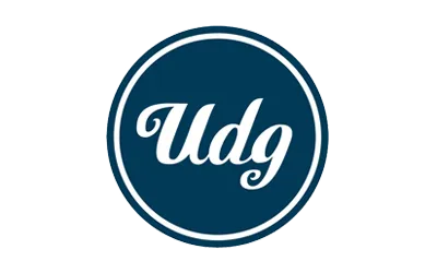 UDG