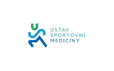 Ústav sportovní medicíny