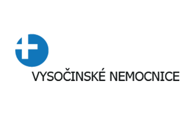 Vysočinské nemocnice