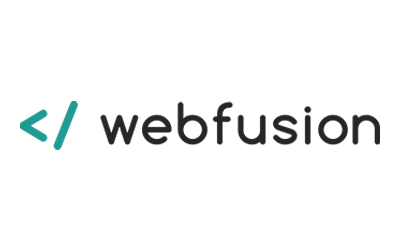 Webfusion