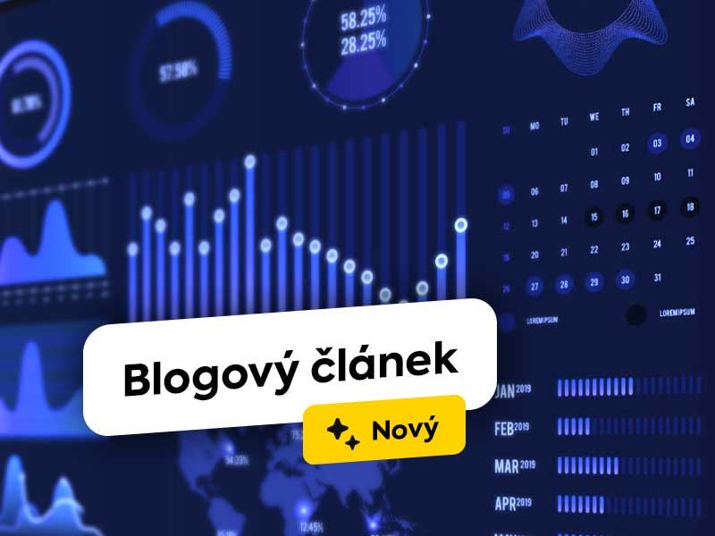 Jak odebrat klienta z MCC Google Ads ilustrační obrázek článku