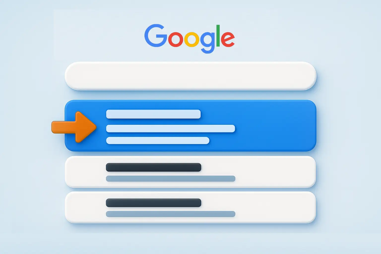 PPC reklama 2025: 7 triků, které tvé kampaně katapultují na první místo ve vyhledávání Google