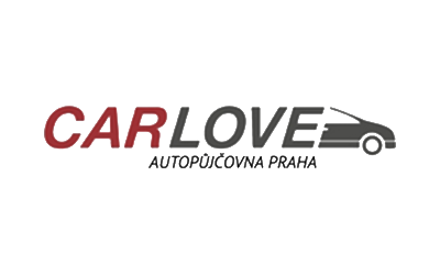 Carlove