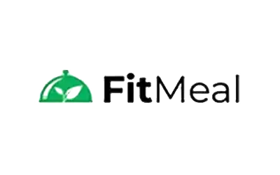 FitMeal