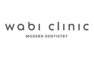 Wabi Clinic