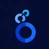 Data Studio